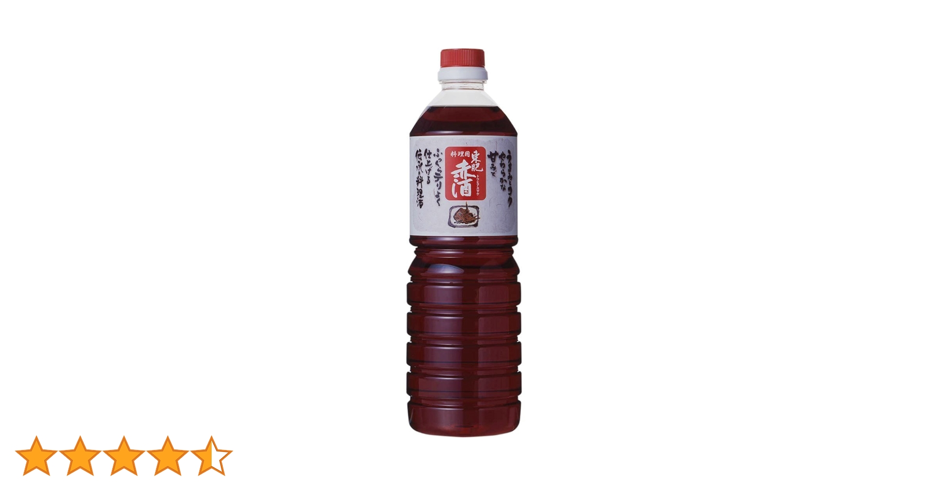 赤酒ページ Amazon.co.jp: 料理用 赤酒 東肥／瑞鷹 1.8L 1本 : 食品・飲料・お酒